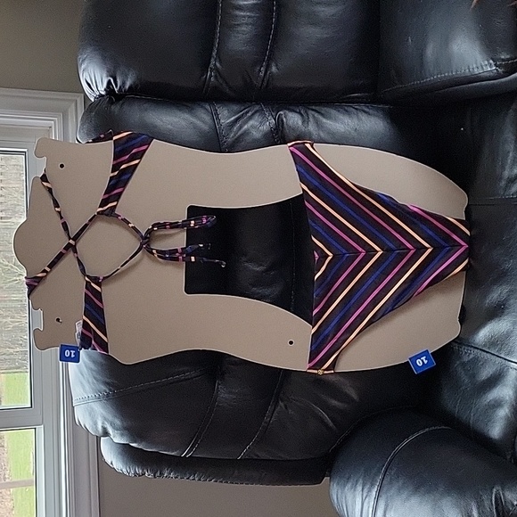 La Vie en Rose - Bikini - Picture 2 of 3